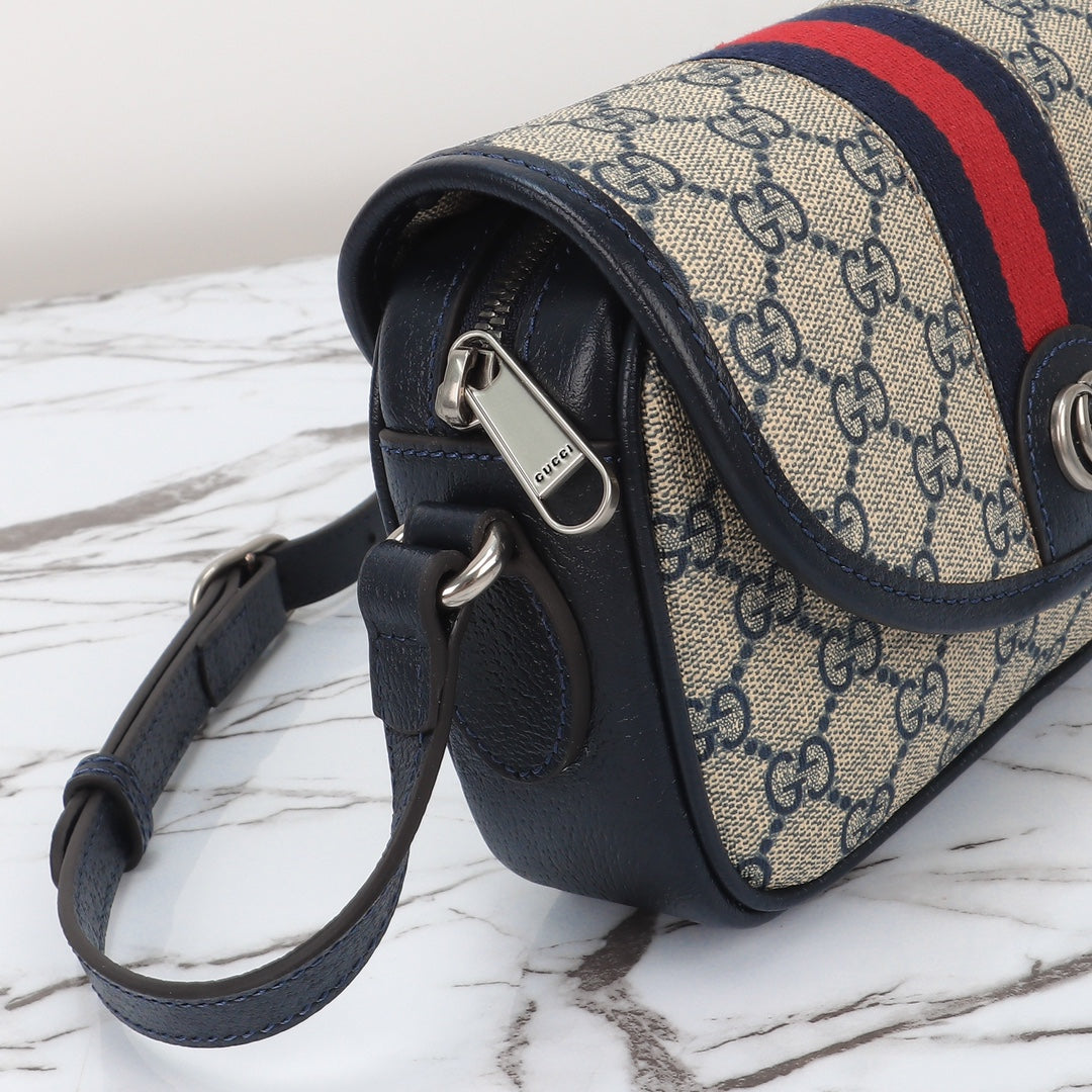 BAGS NEW ARRIVALS