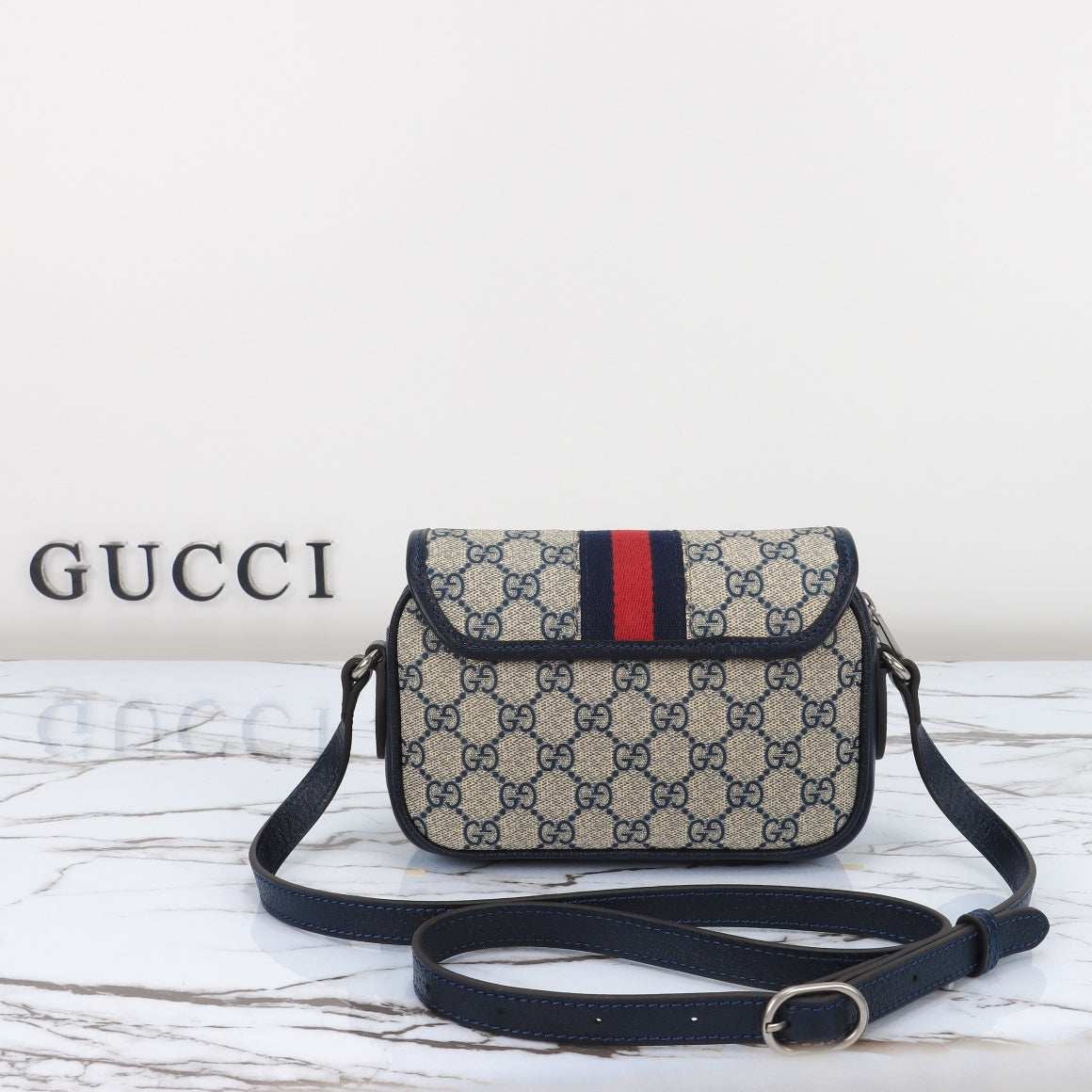 BAGS NEW ARRIVALS