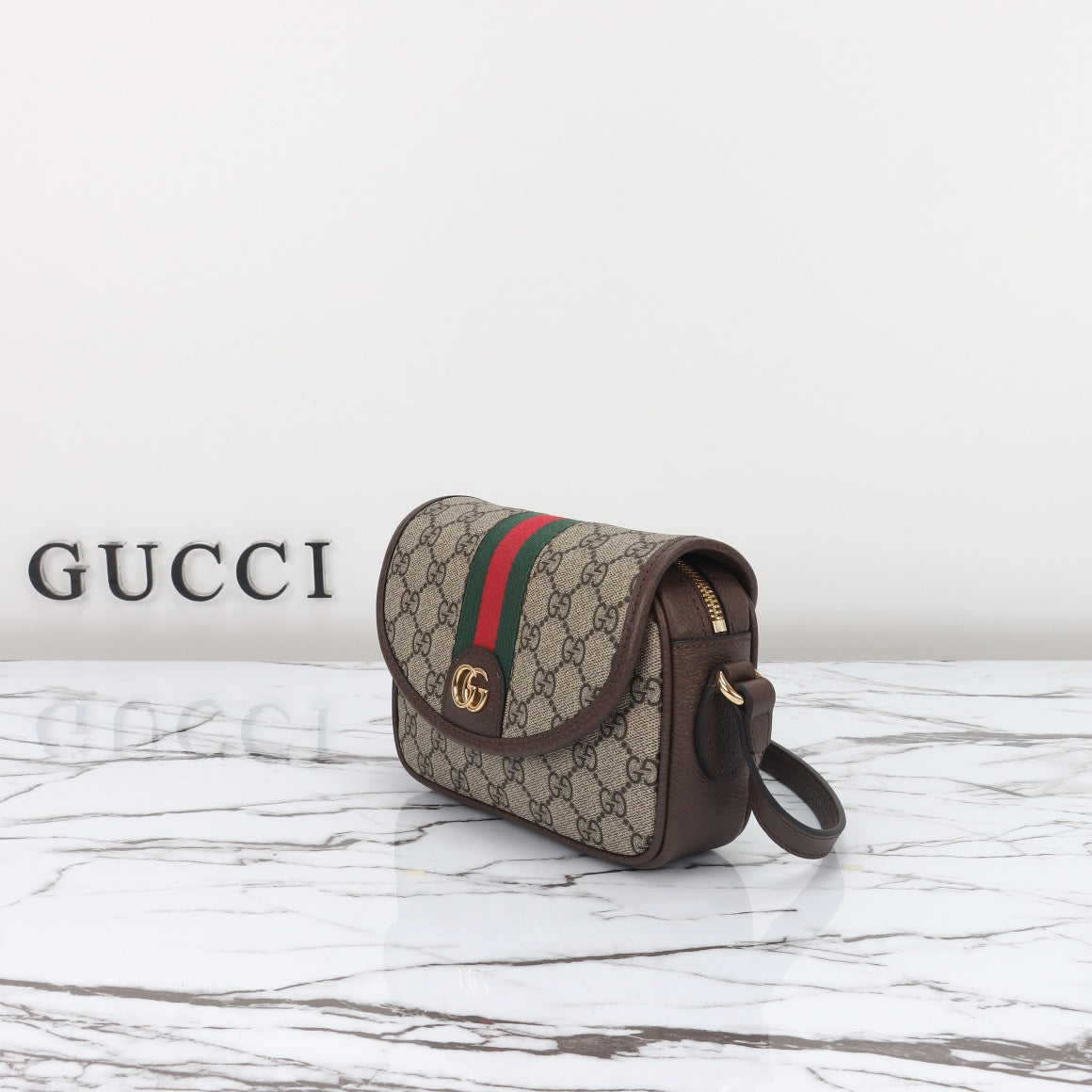 BAGS NEW ARRIVALS