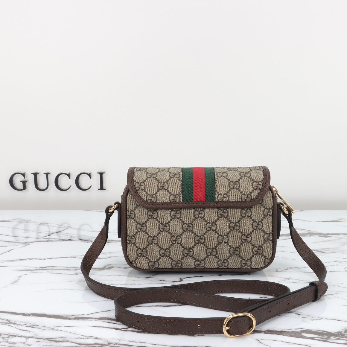 BAGS NEW ARRIVALS