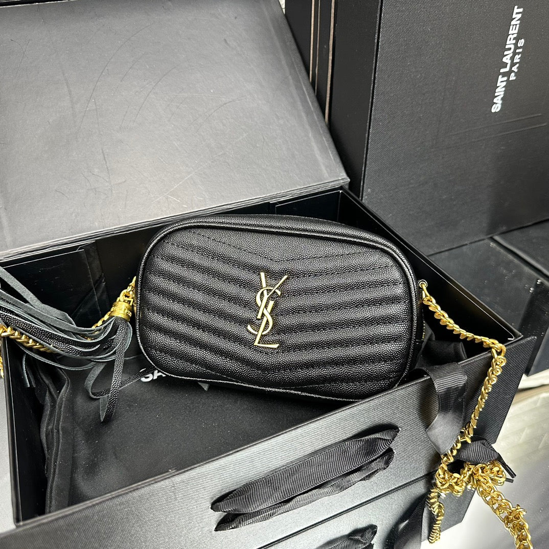 BAGS NEW ARRIVALS