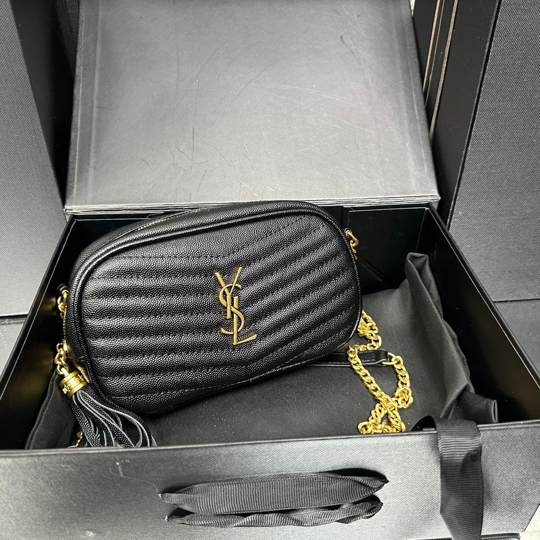 BAGS NEW ARRIVALS