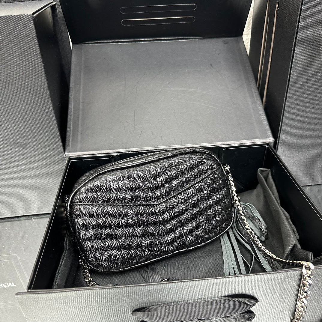 BAGS NEW ARRIVALS