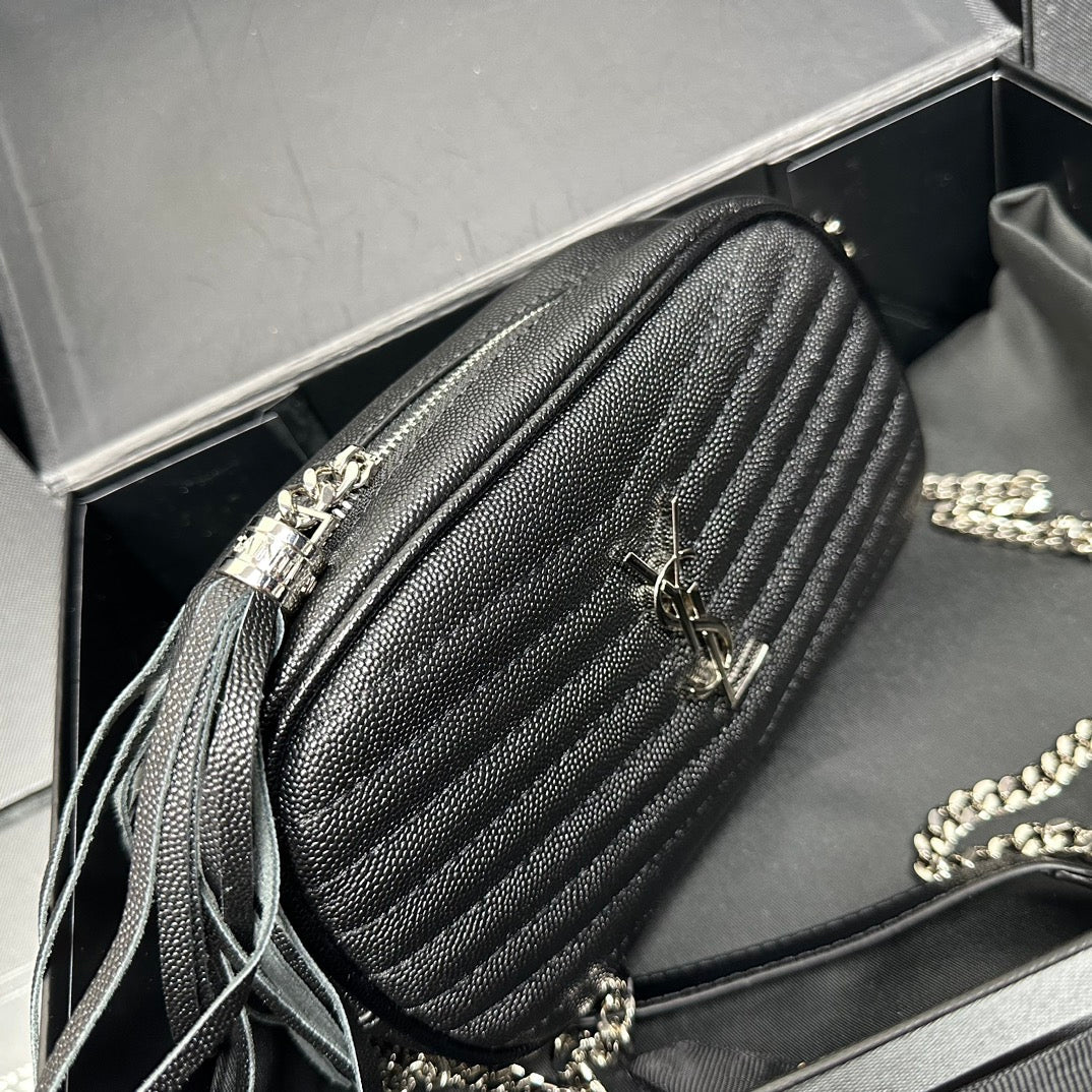 BAGS NEW ARRIVALS