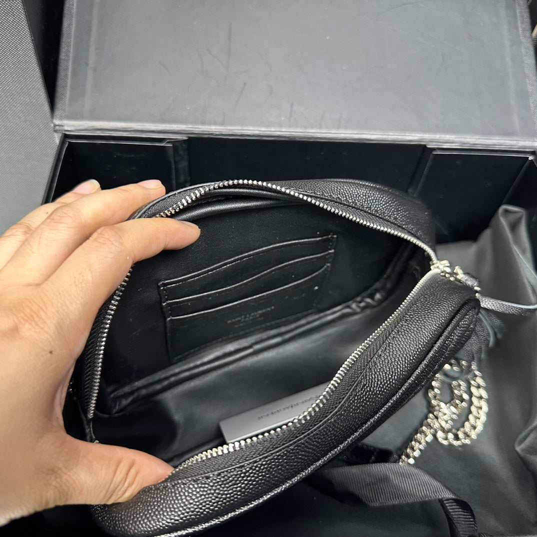 BAGS NEW ARRIVALS