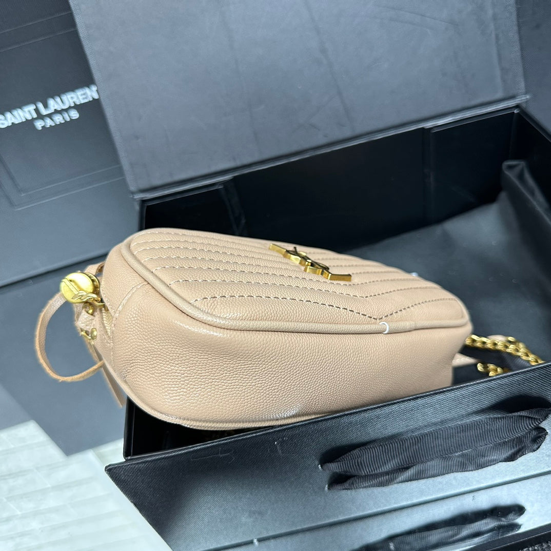 BAGS NEW ARRIVALS