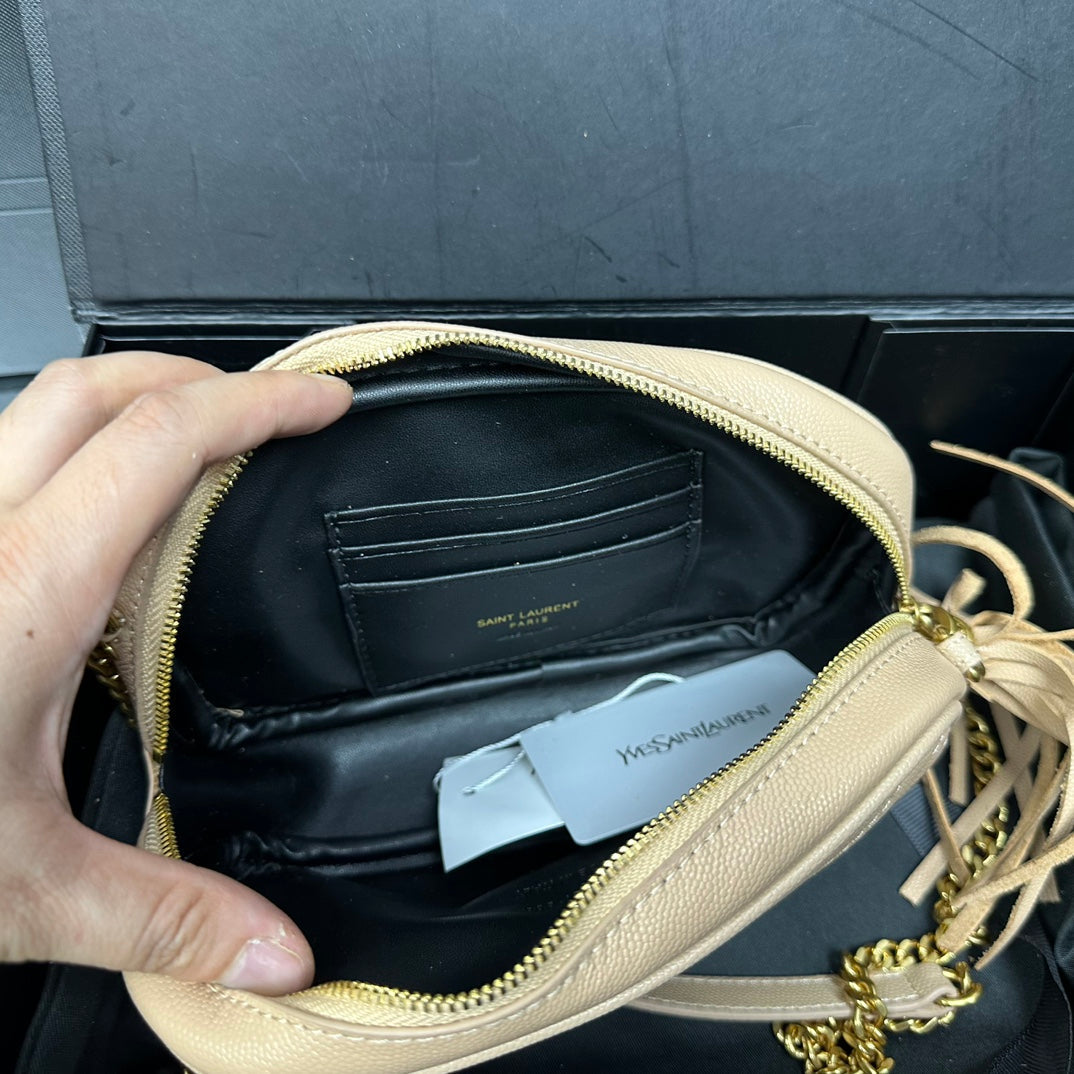 BAGS NEW ARRIVALS