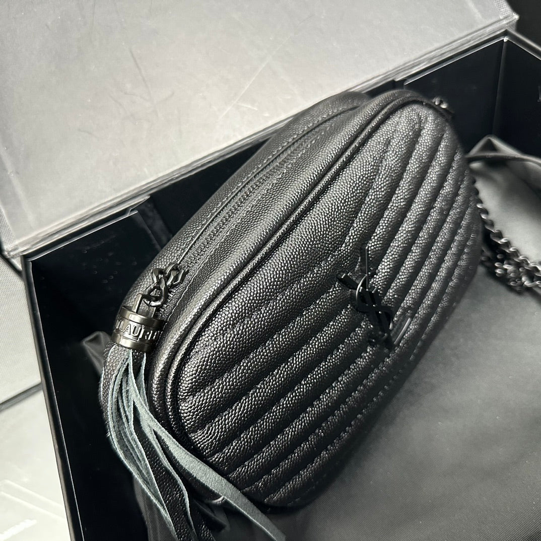 BAGS NEW ARRIVALS