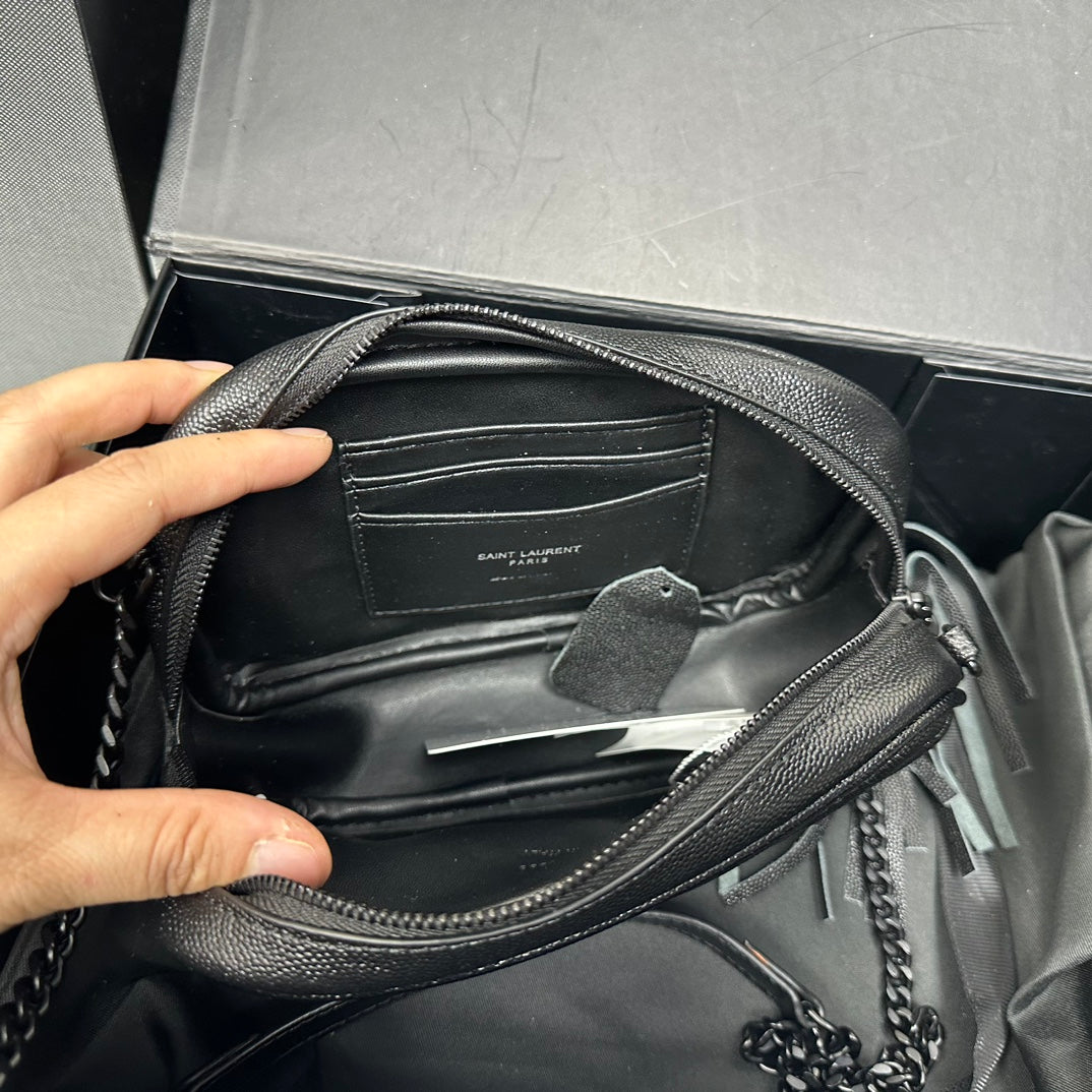 BAGS NEW ARRIVALS