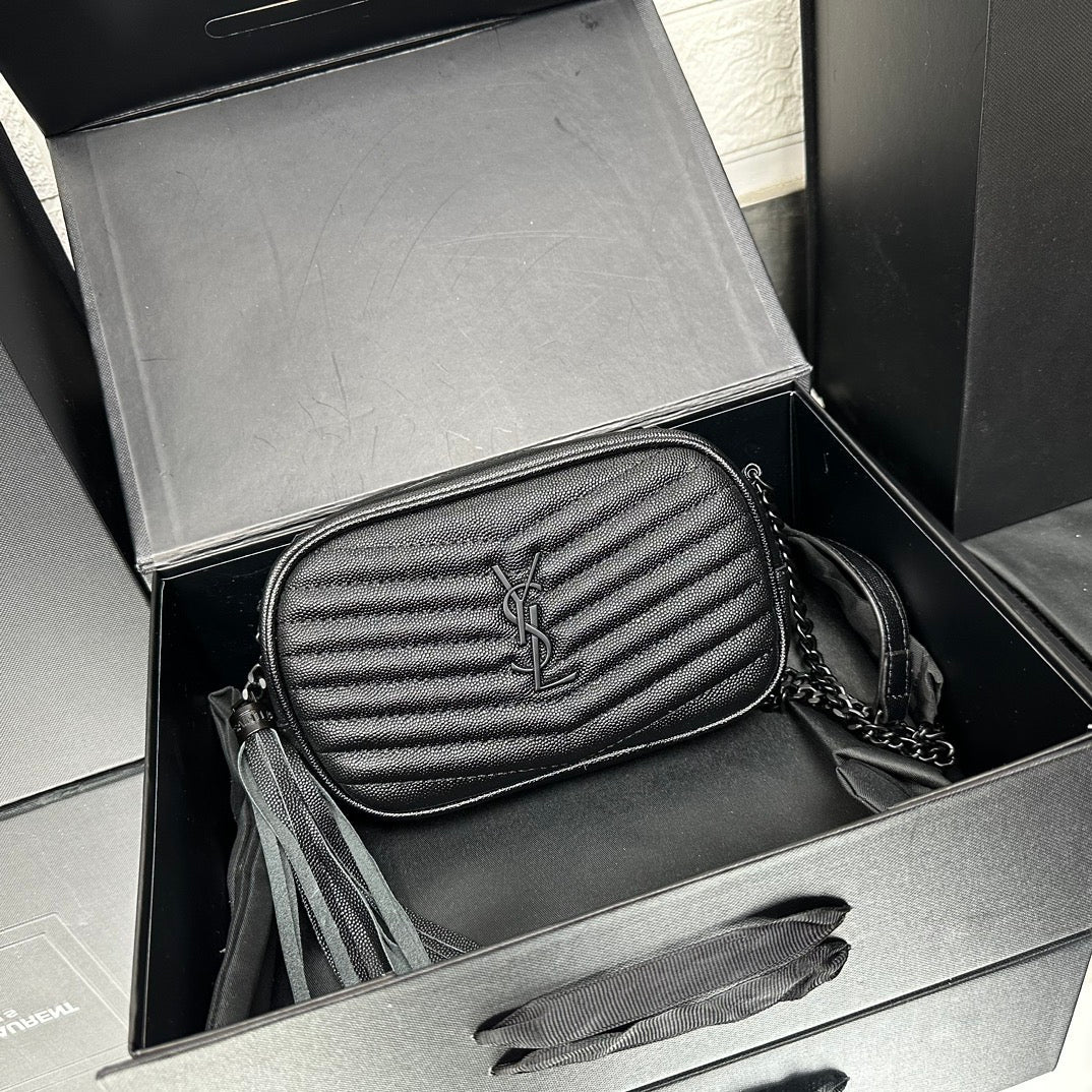 BAGS NEW ARRIVALS