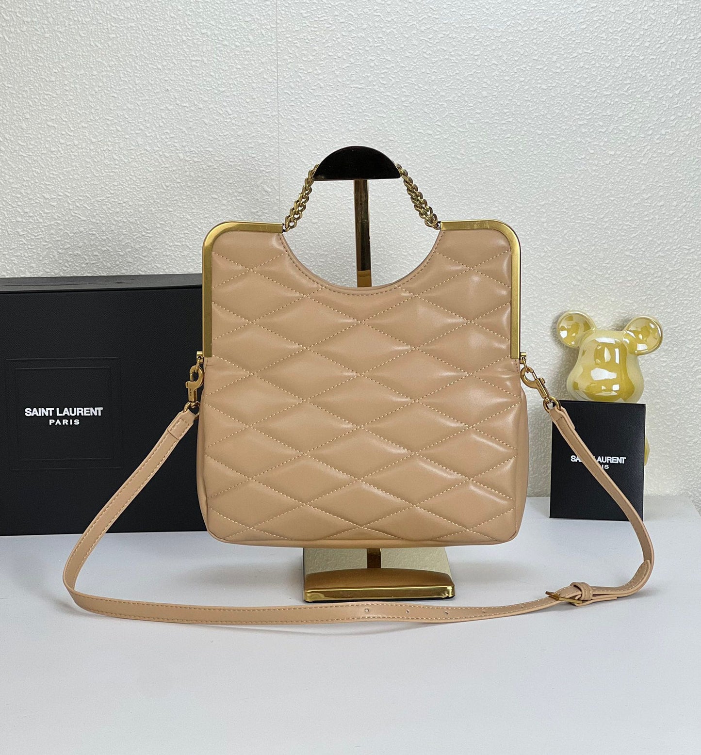 BAGS NEW ARRIVALS