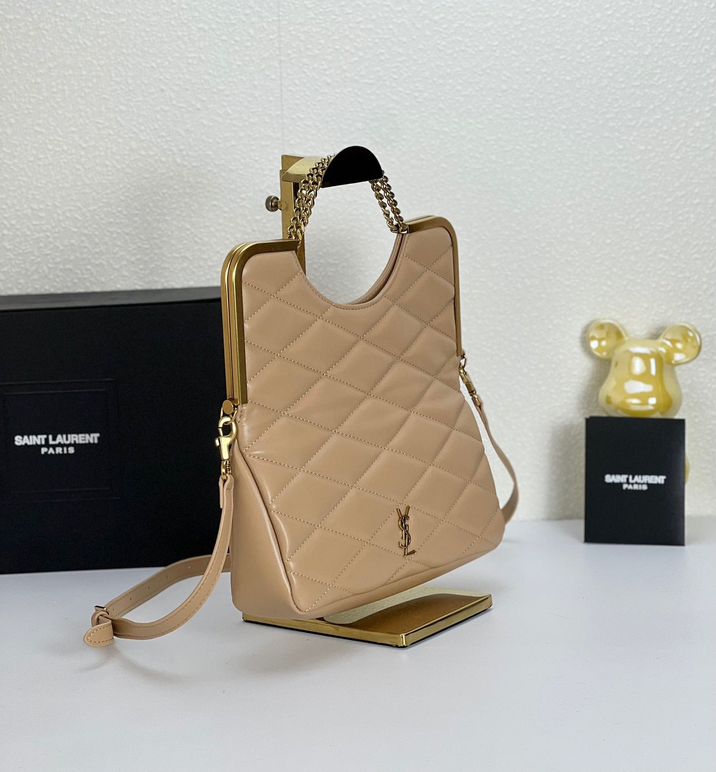 BAGS NEW ARRIVALS