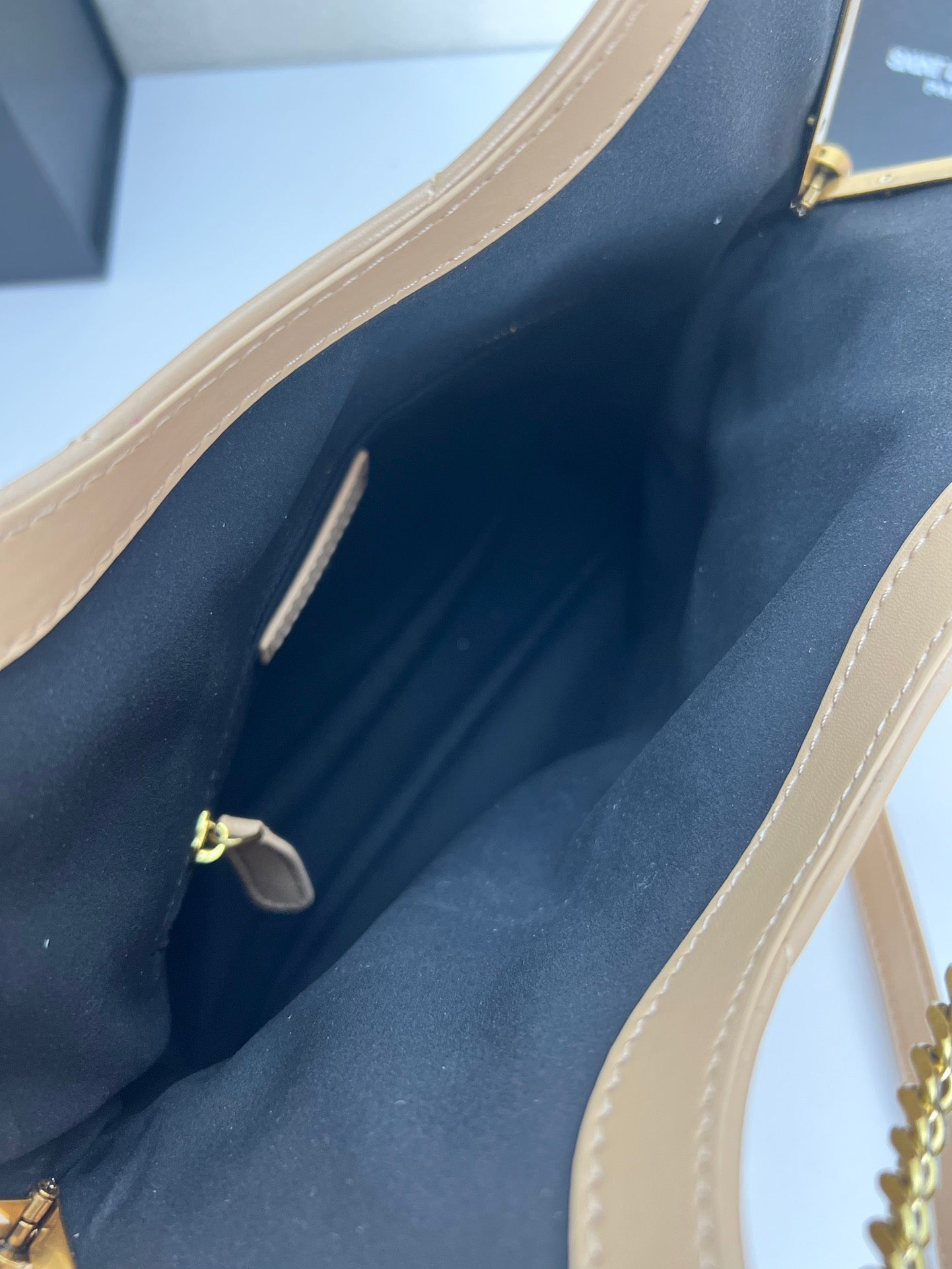BAGS NEW ARRIVALS
