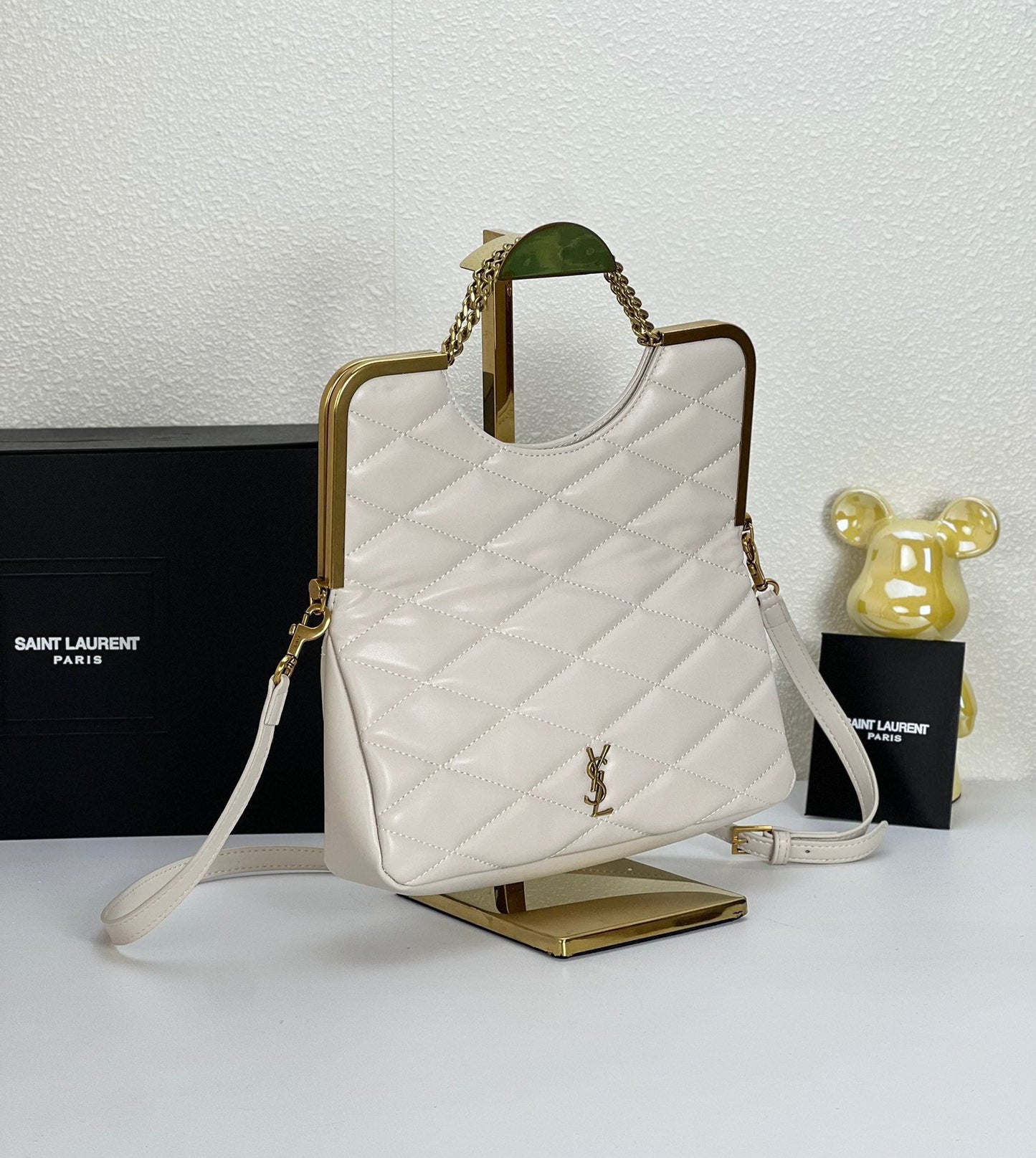 BAGS NEW ARRIVALS