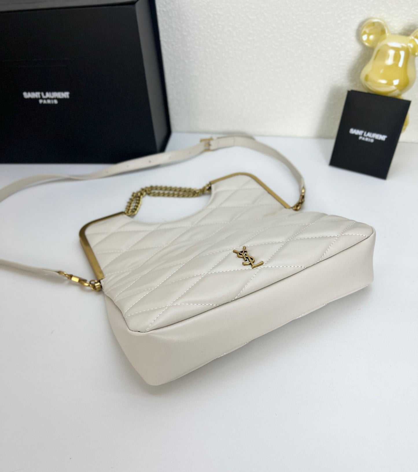 BAGS NEW ARRIVALS