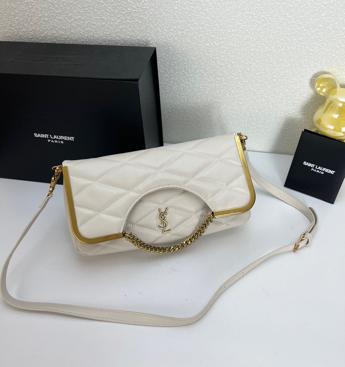 BAGS NEW ARRIVALS