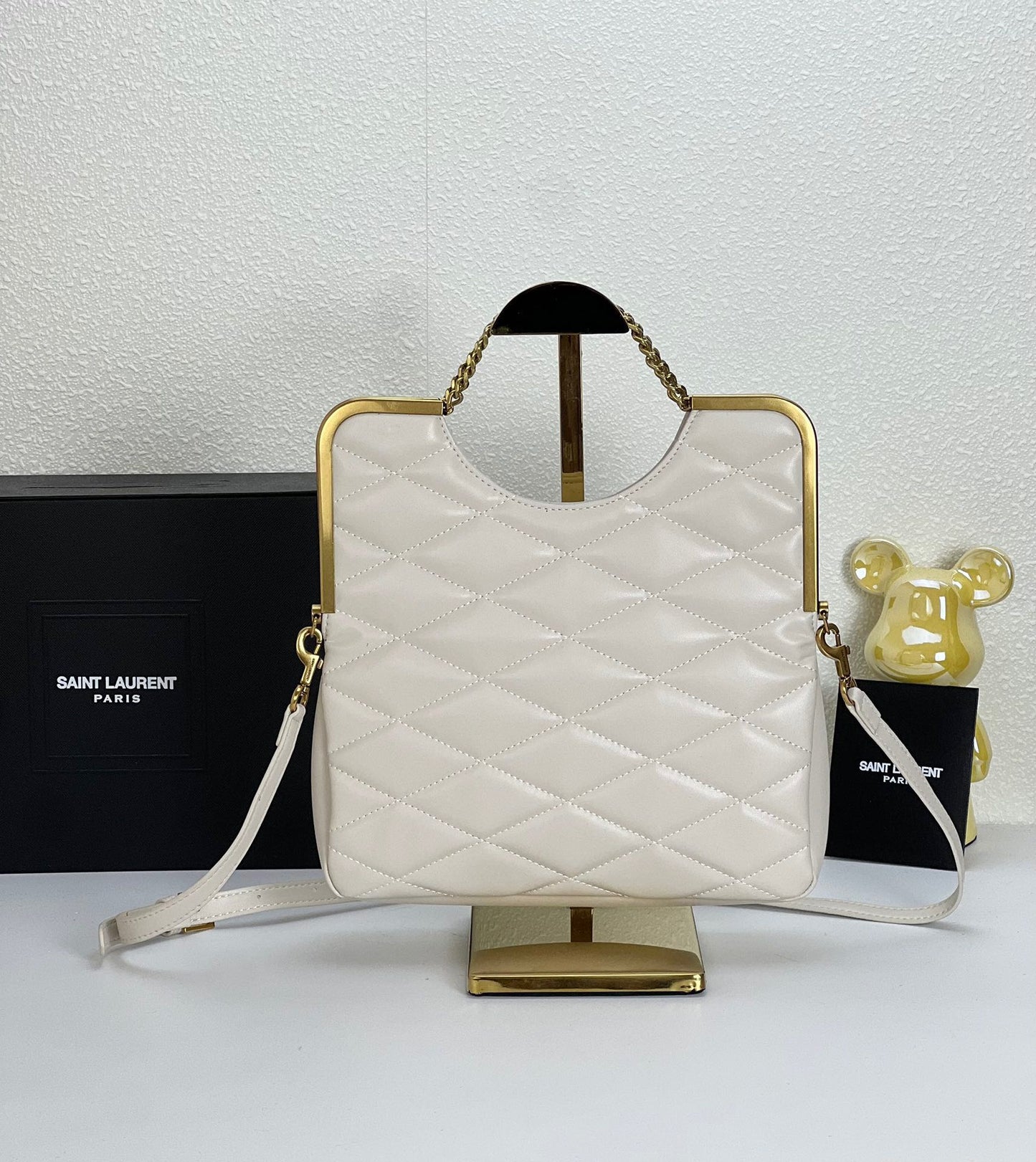 BAGS NEW ARRIVALS