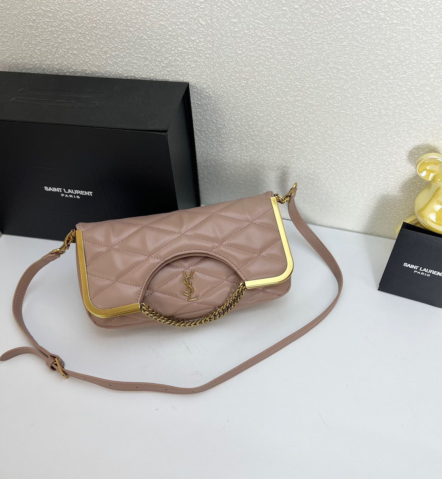 BAGS NEW ARRIVALS