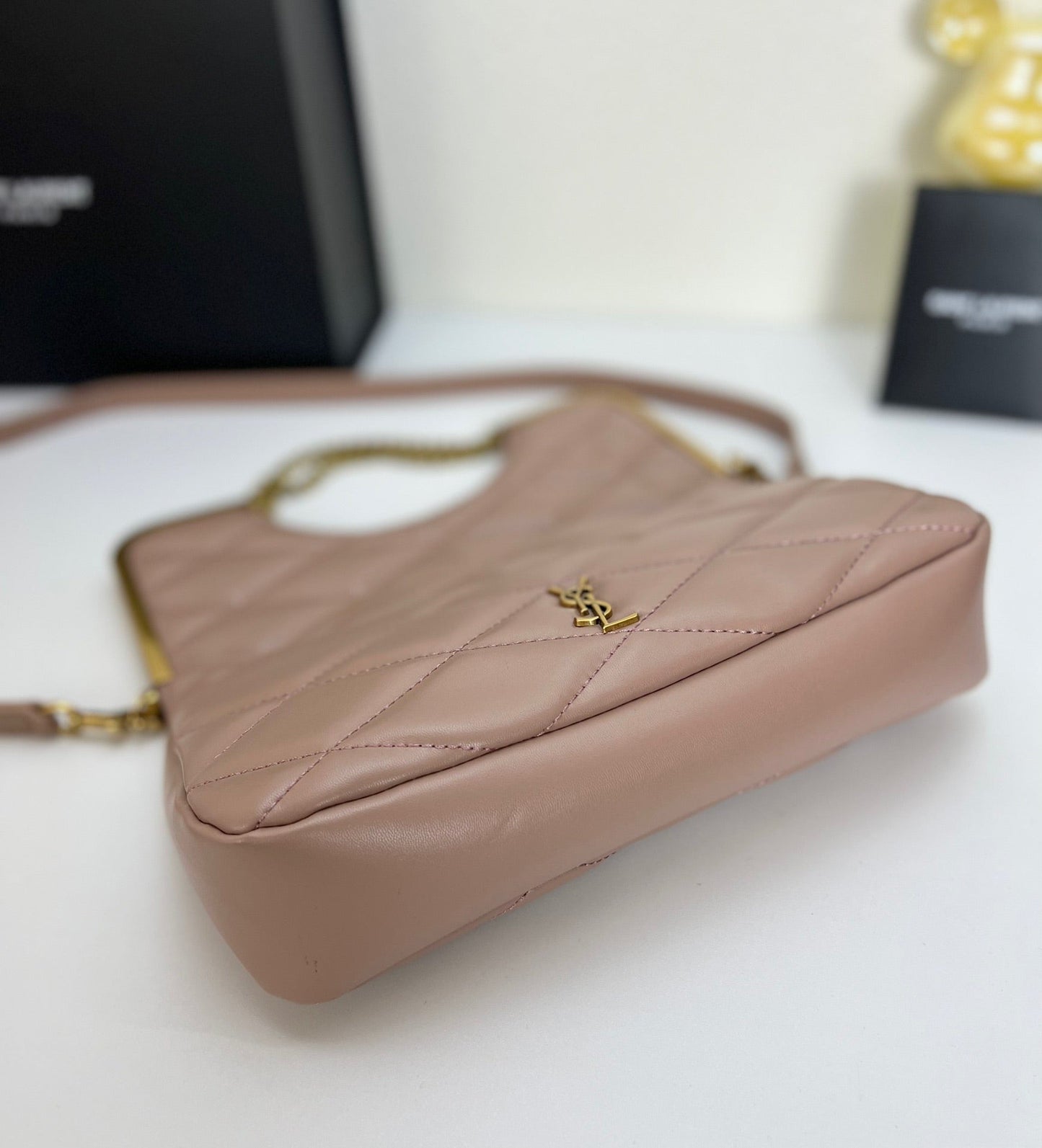 BAGS NEW ARRIVALS
