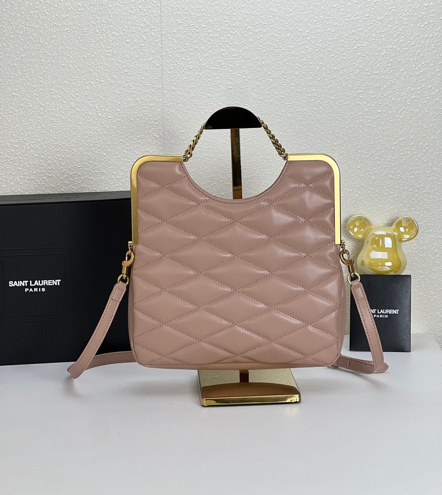 BAGS NEW ARRIVALS