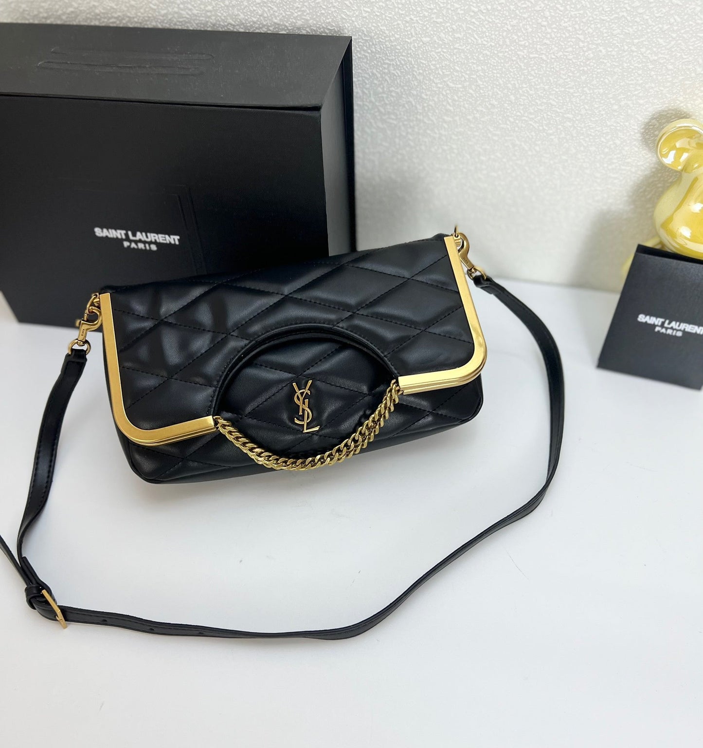 BAGS NEW ARRIVALS