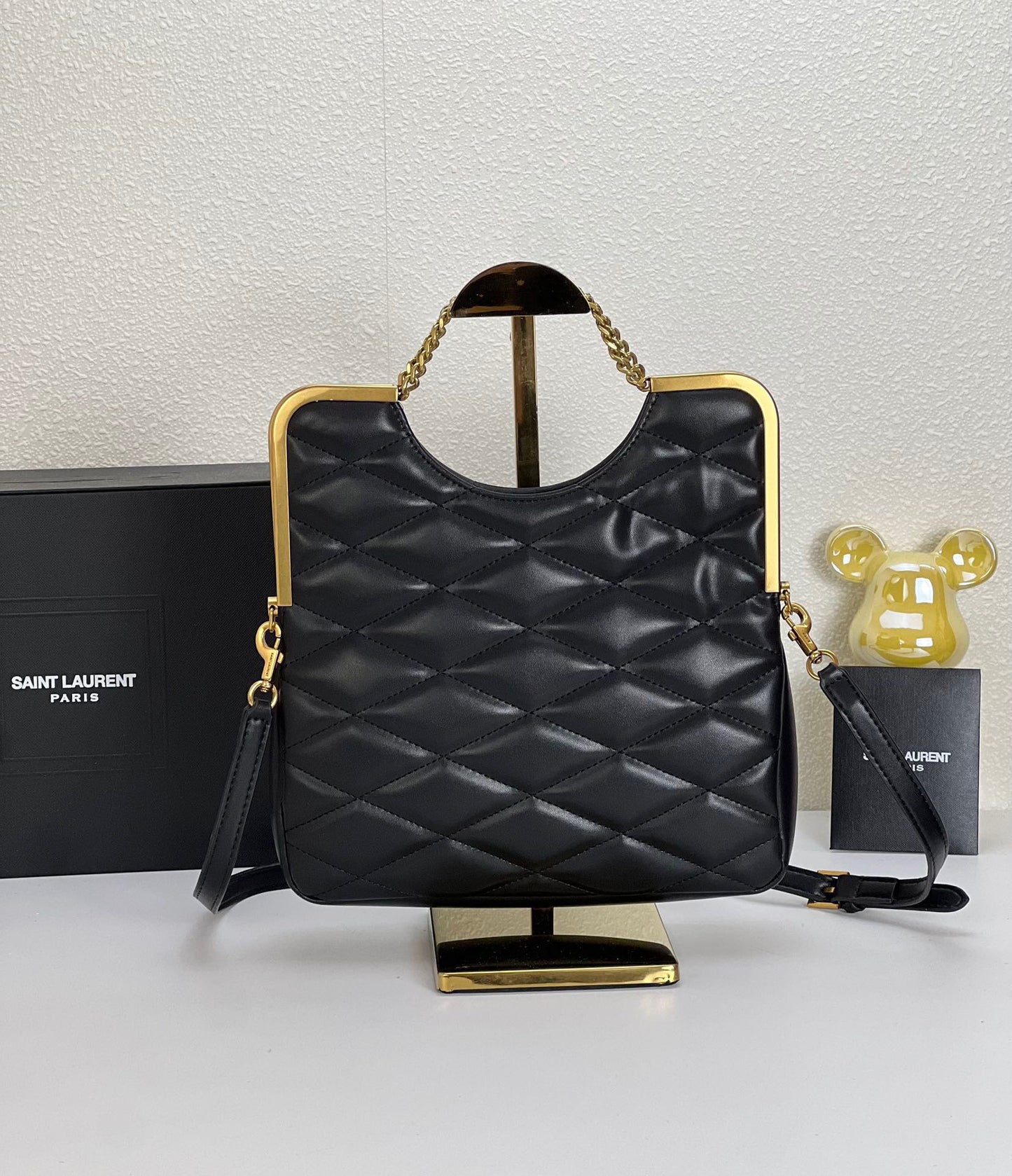BAGS NEW ARRIVALS