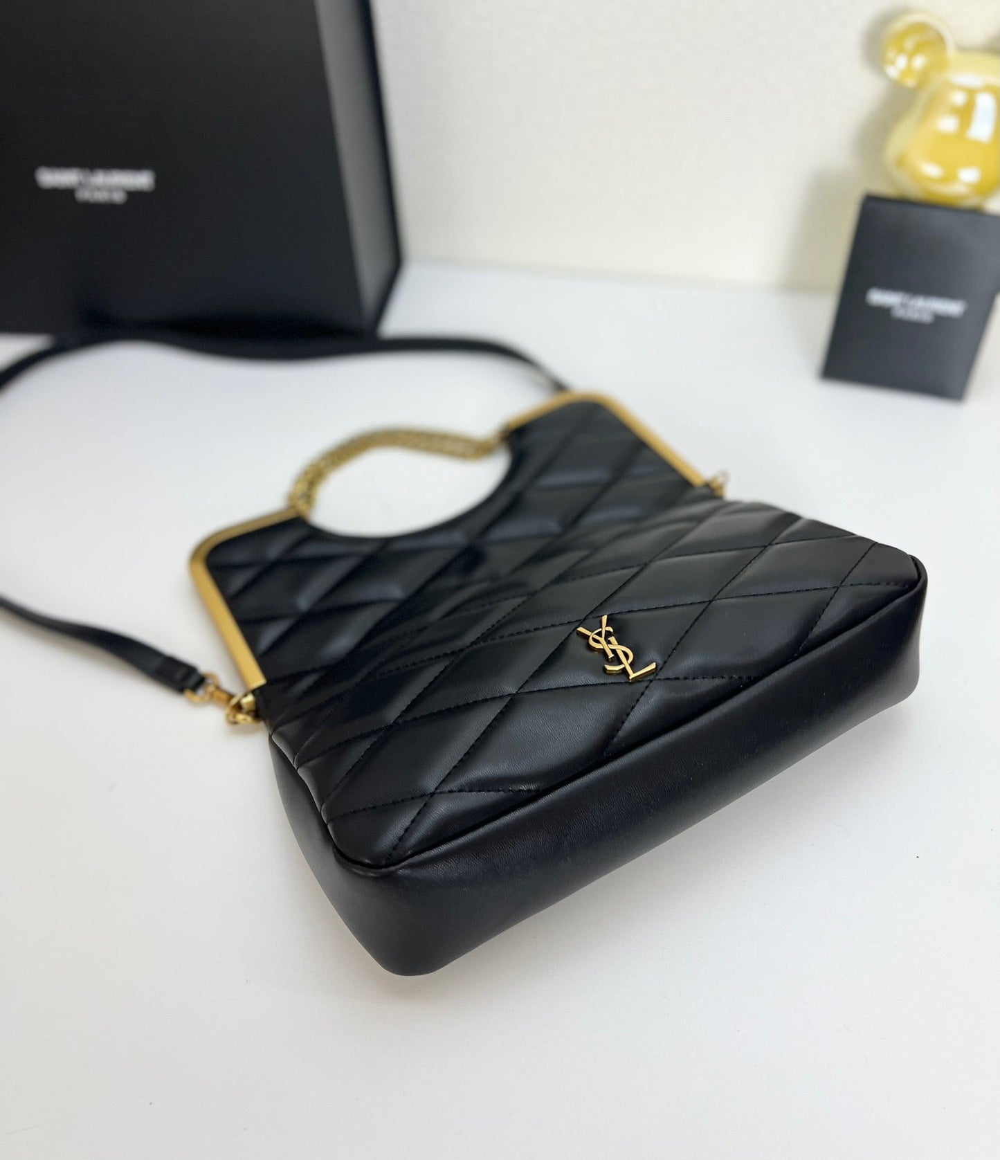 BAGS NEW ARRIVALS