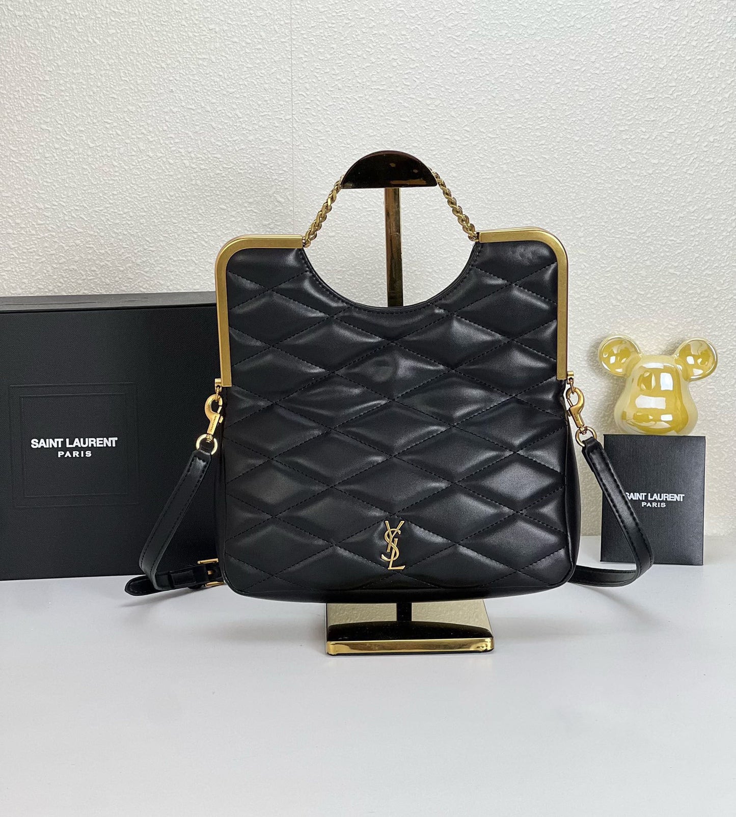 BAGS NEW ARRIVALS