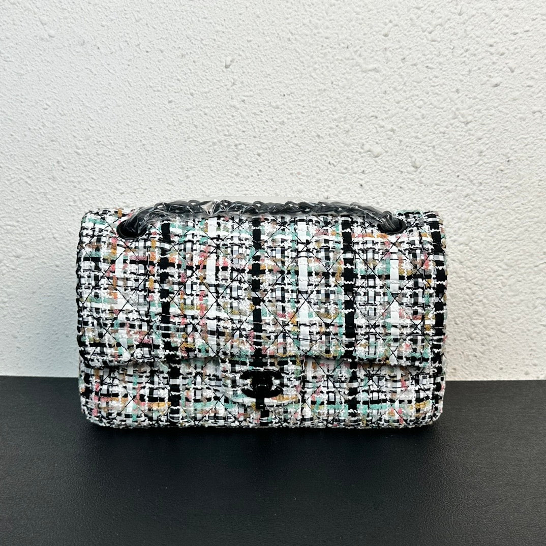BAGS NEW ARRIVALS