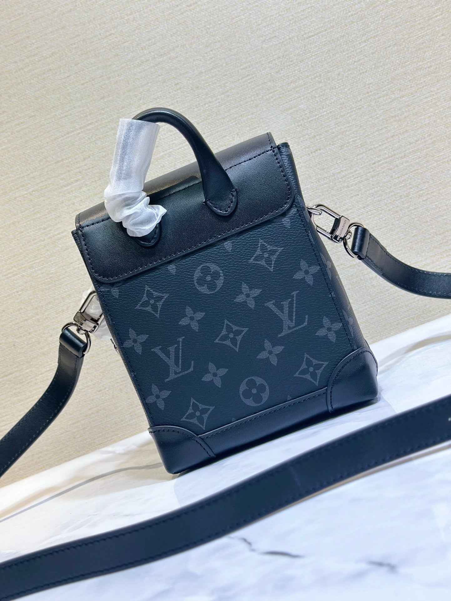 BAGS NEW ARRIVALS