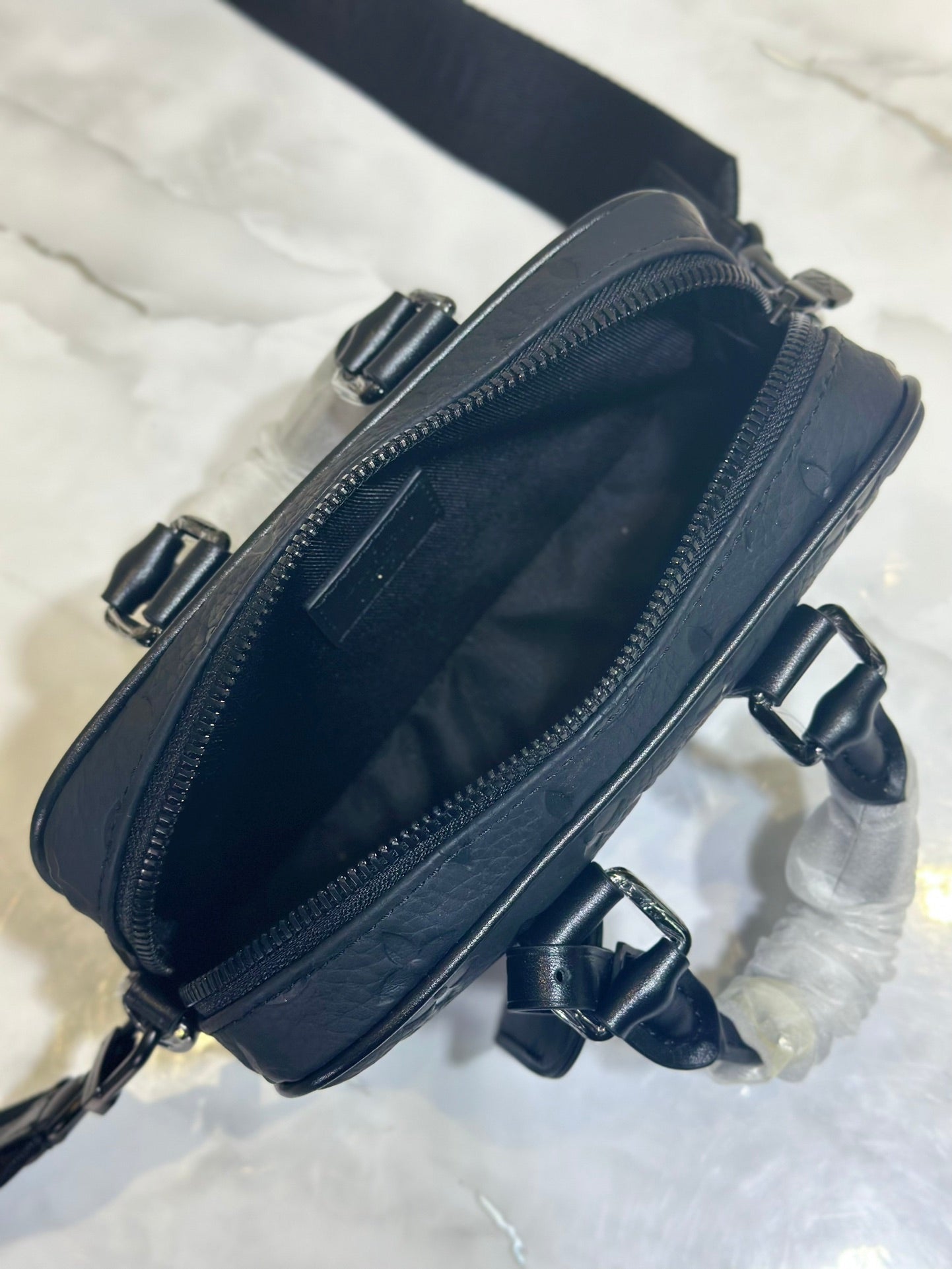 BAGS NEW ARRIVALS