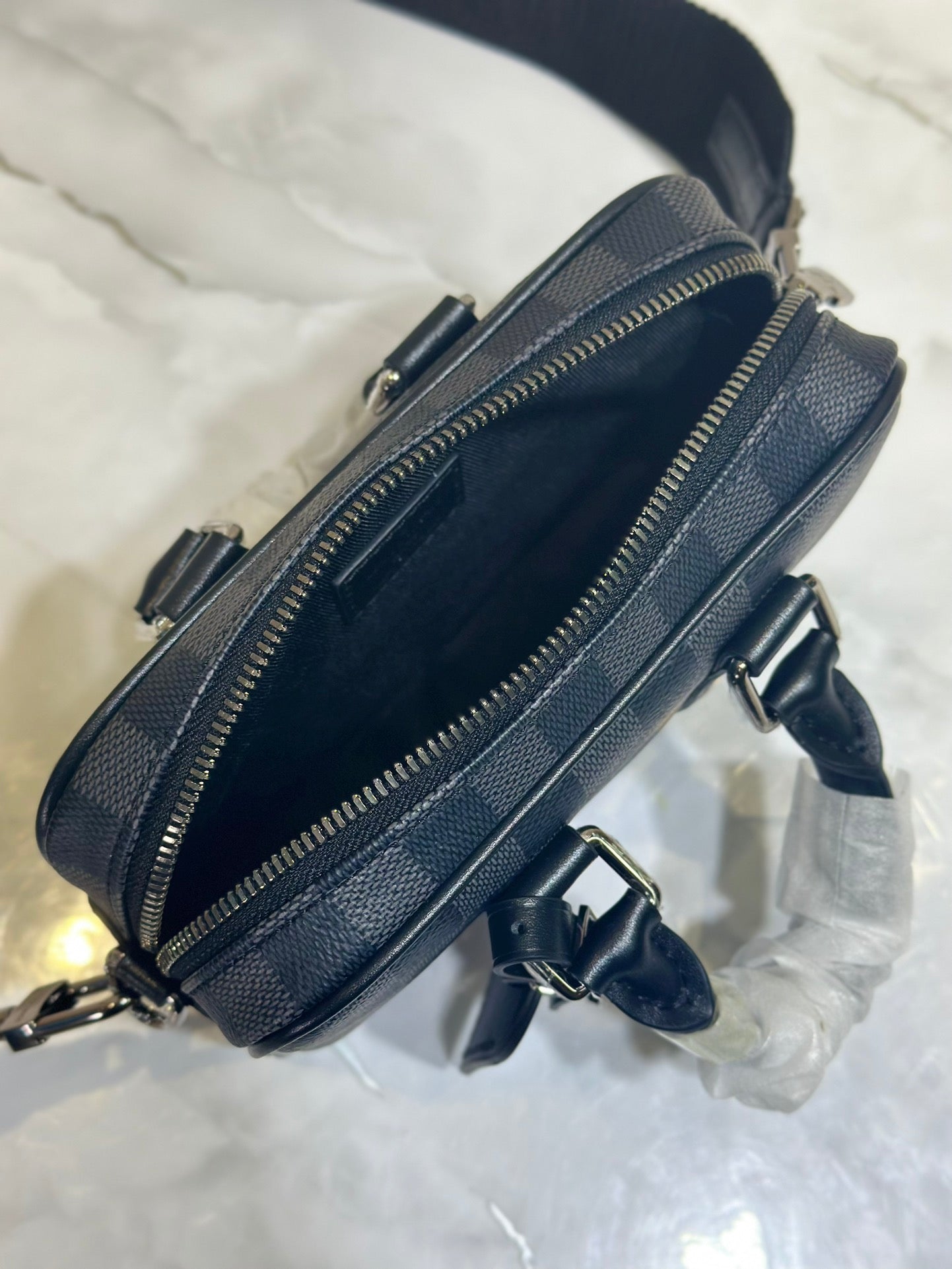 BAGS NEW ARRIVALS
