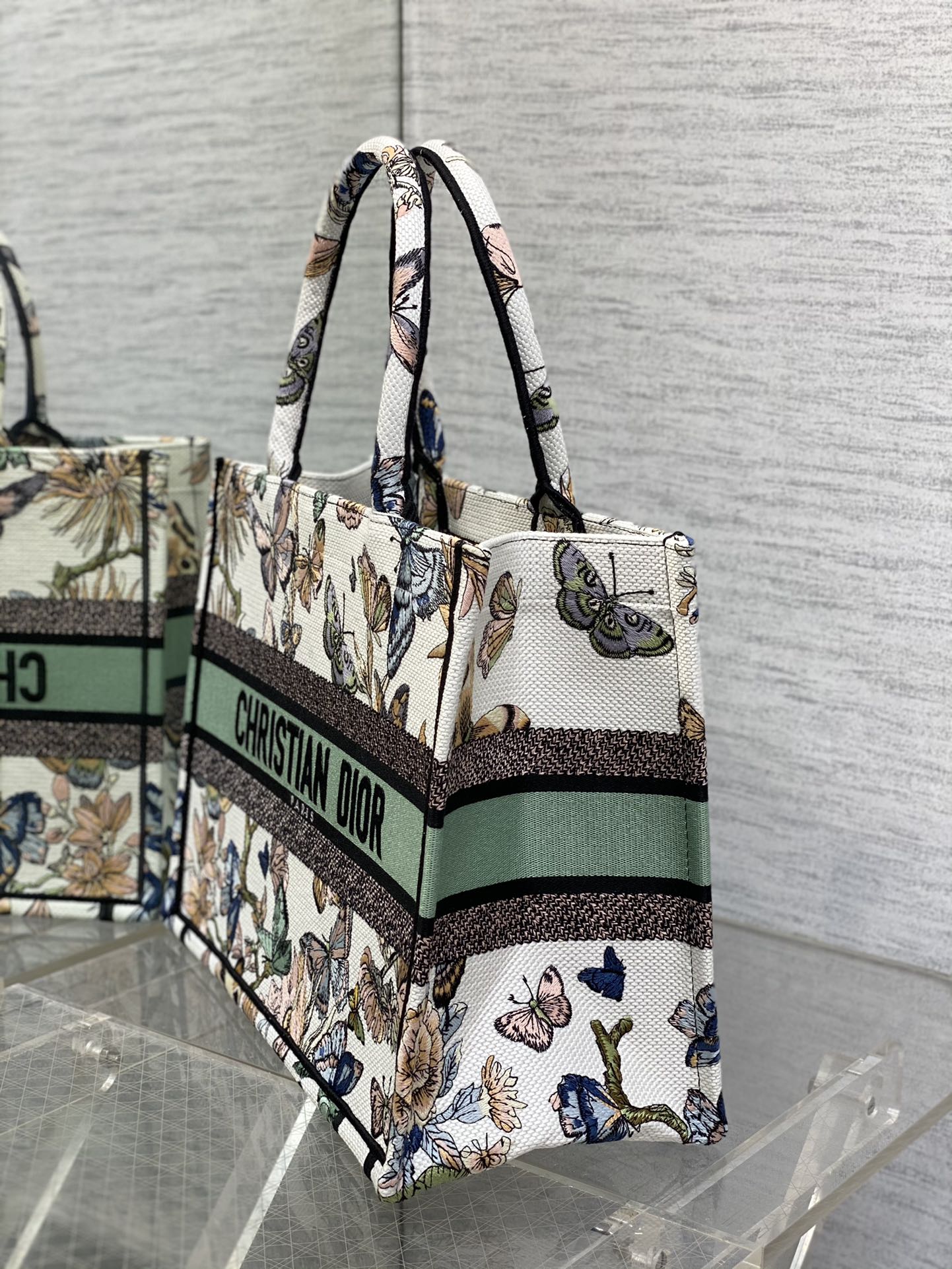 BAGS NEW ARRIVALS