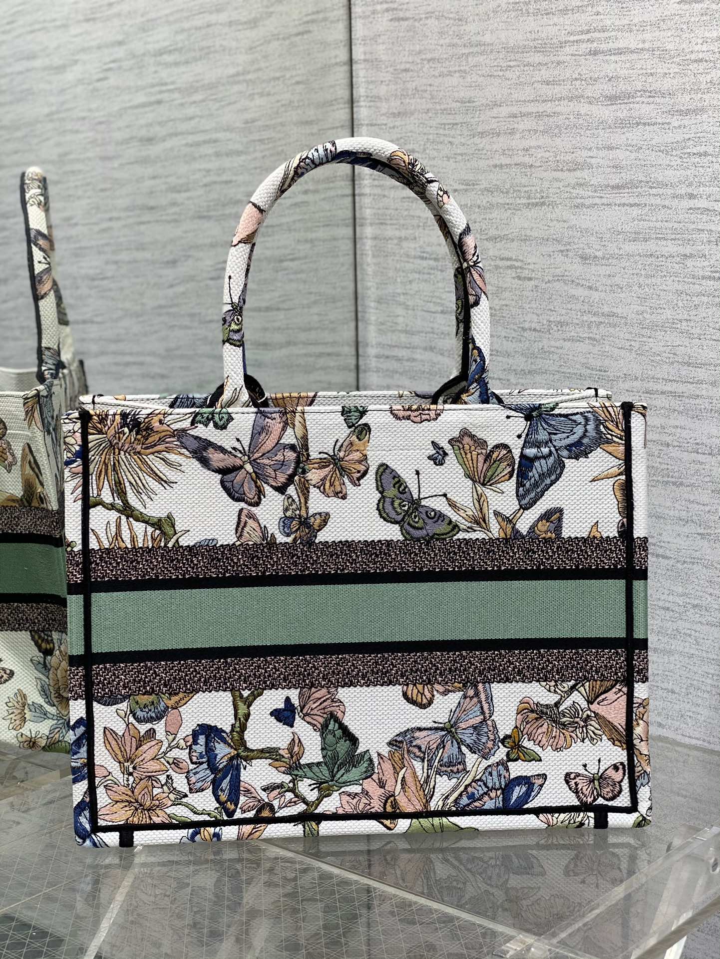 BAGS NEW ARRIVALS