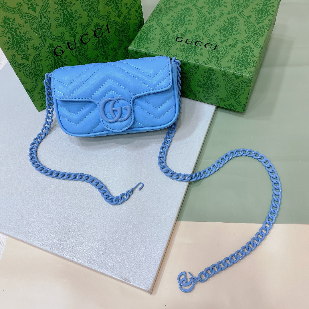 BAGS NEW ARRIVALS