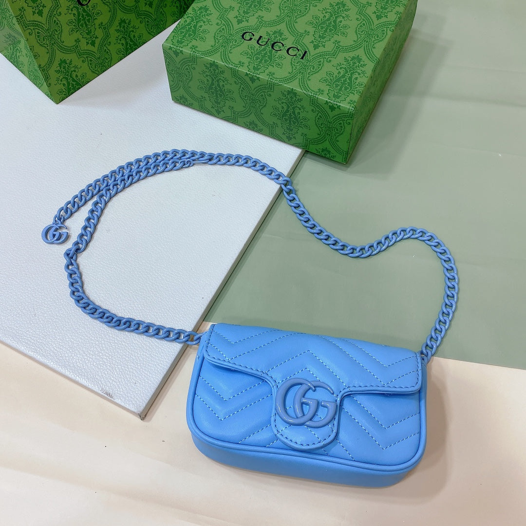 BAGS NEW ARRIVALS