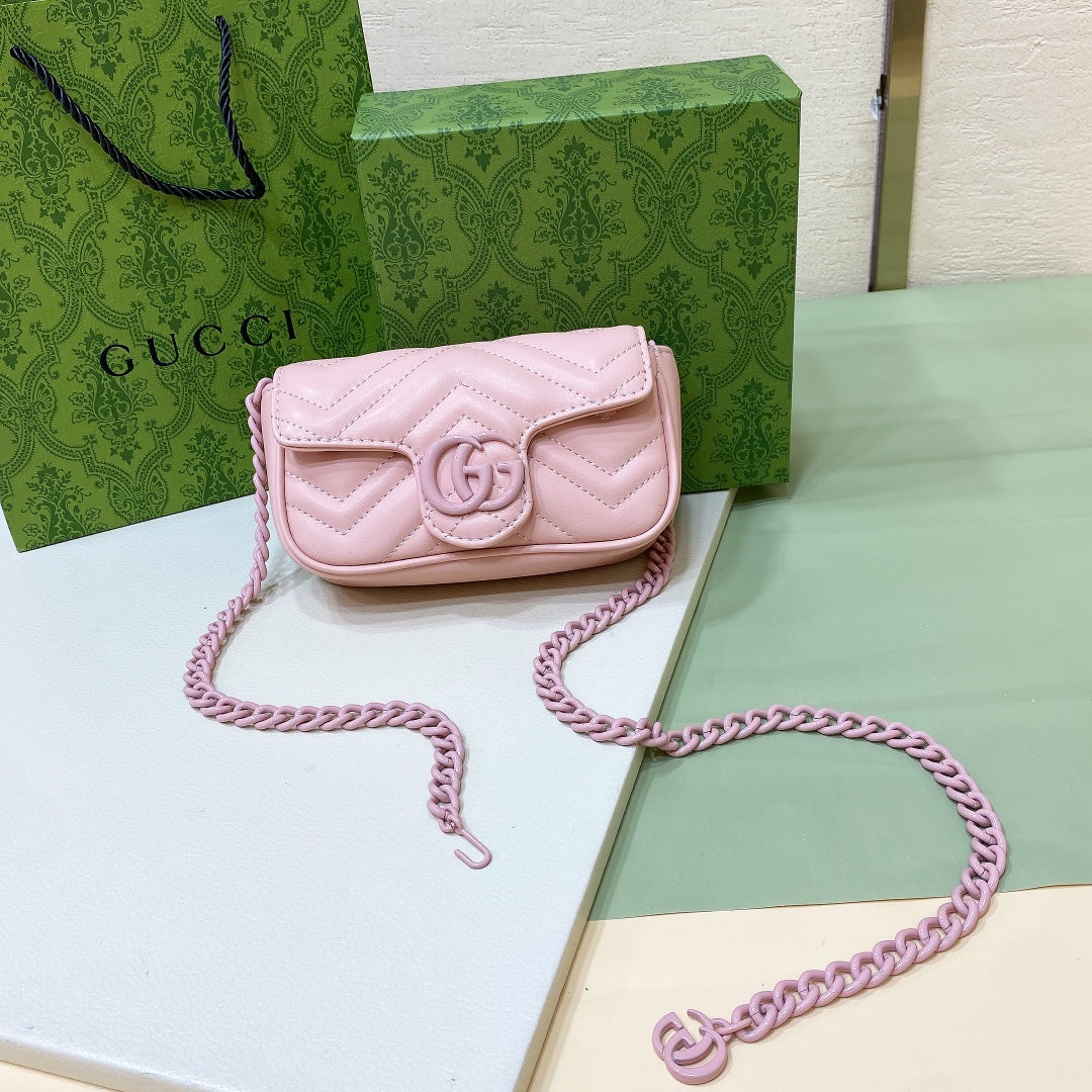 BAGS NEW ARRIVALS