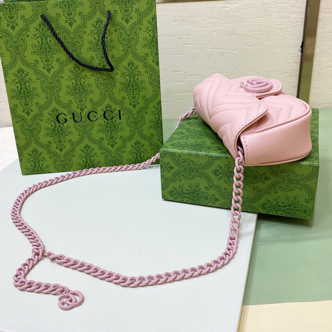 BAGS NEW ARRIVALS