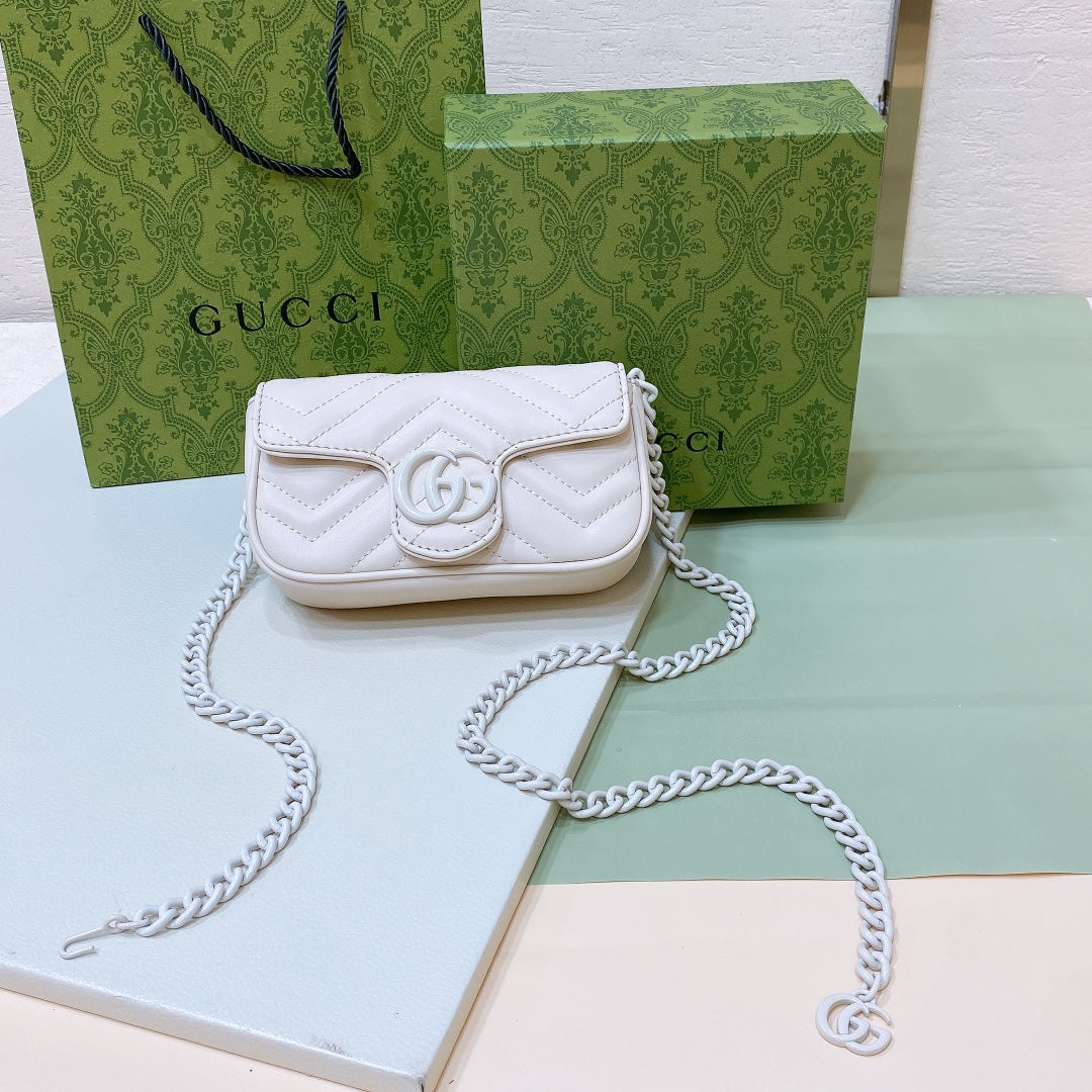 BAGS NEW ARRIVALS