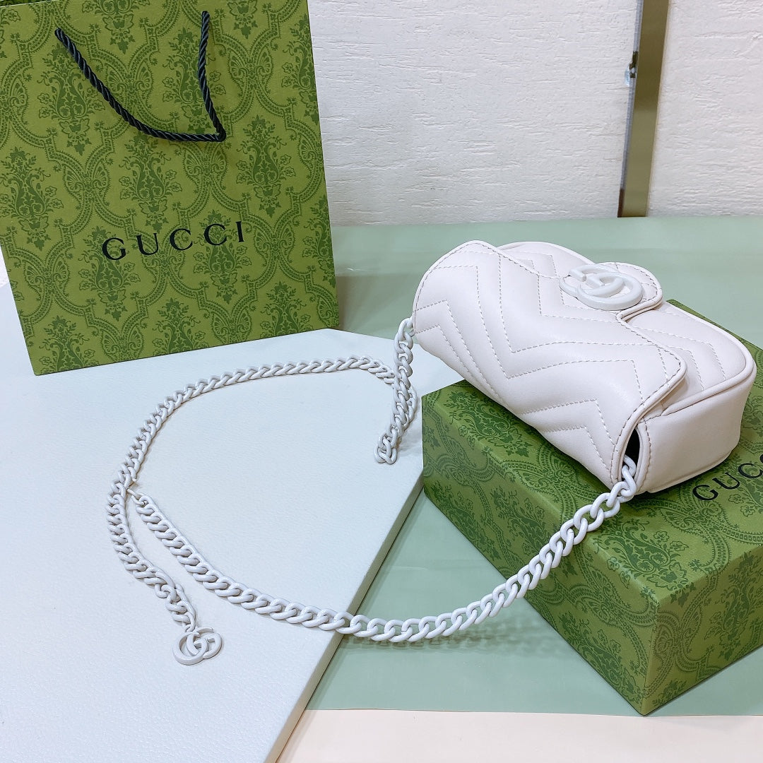 BAGS NEW ARRIVALS