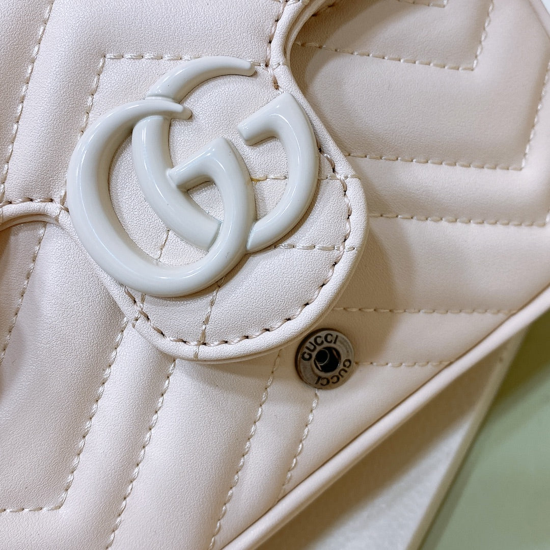 BAGS NEW ARRIVALS