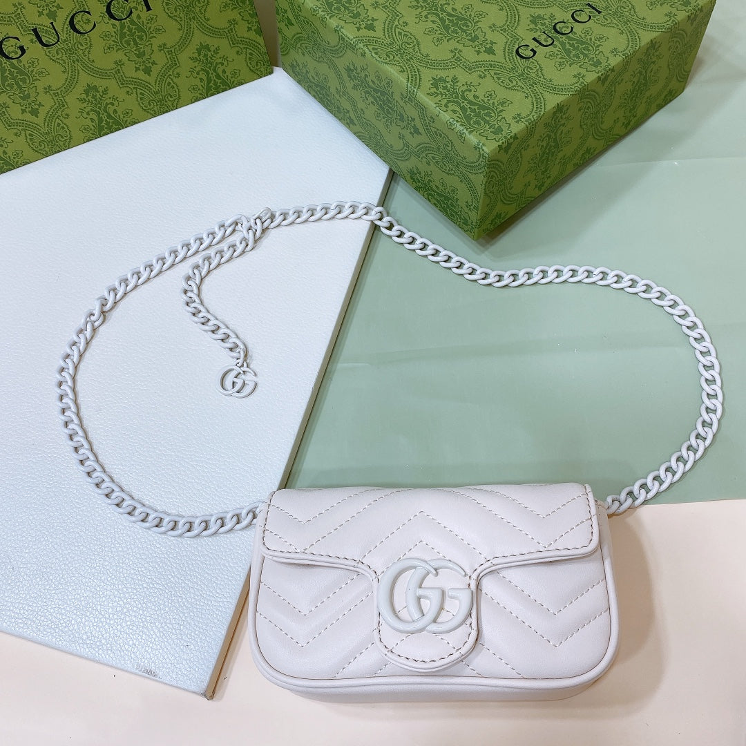 BAGS NEW ARRIVALS