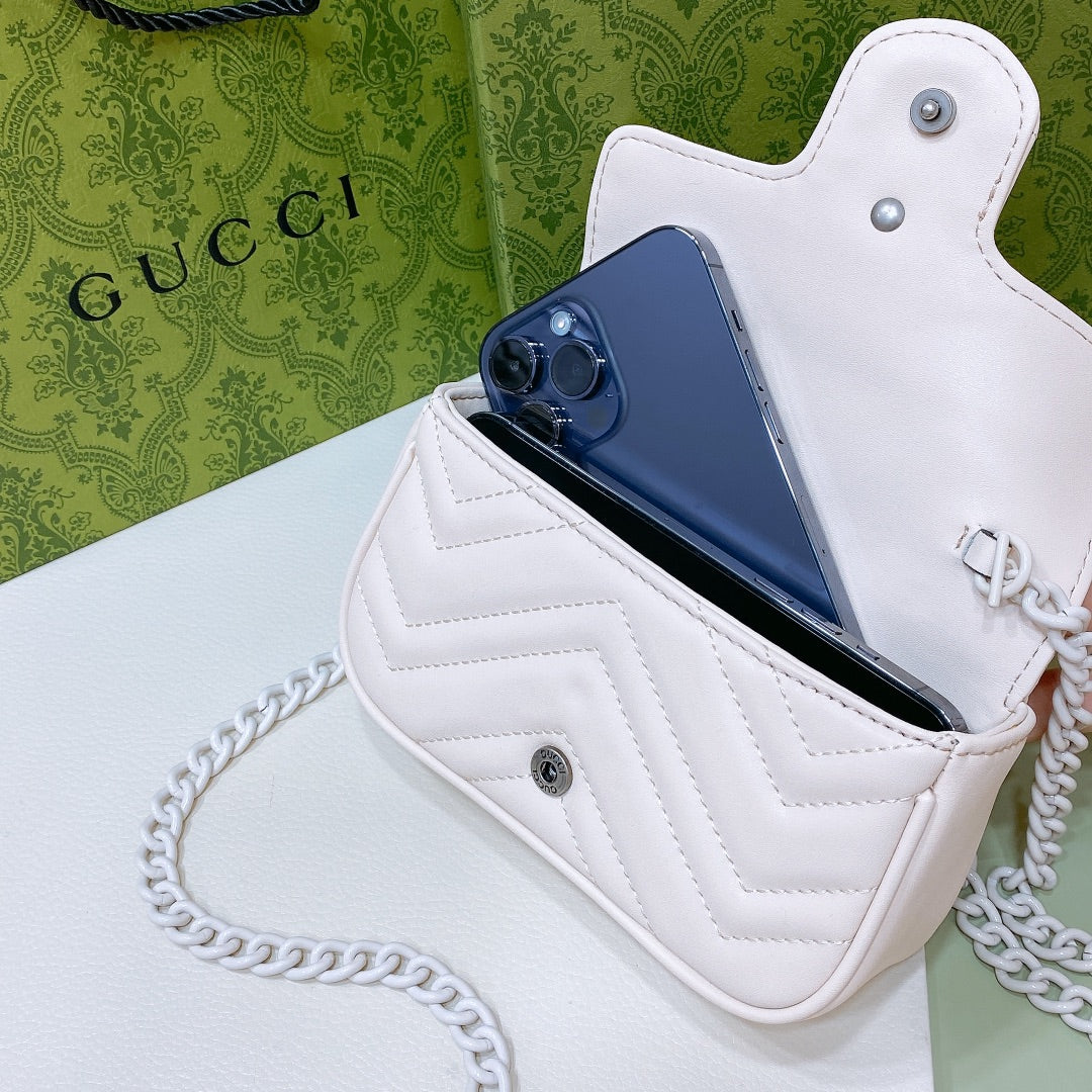BAGS NEW ARRIVALS