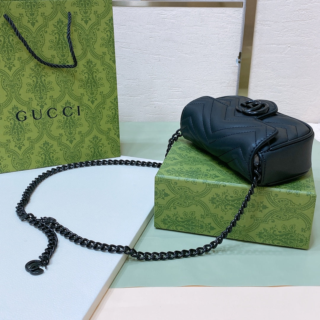 BAGS NEW ARRIVALS