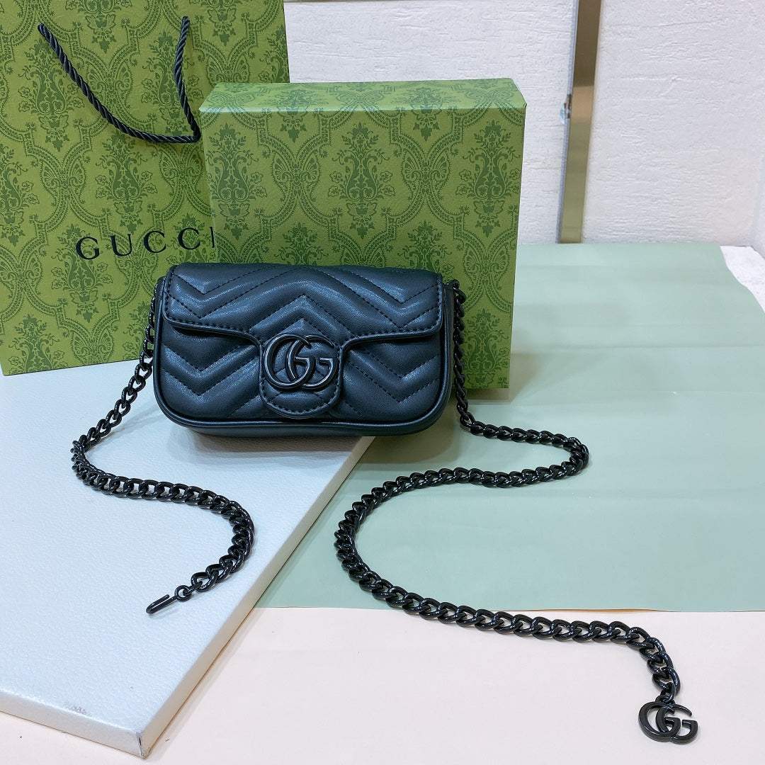 BAGS NEW ARRIVALS