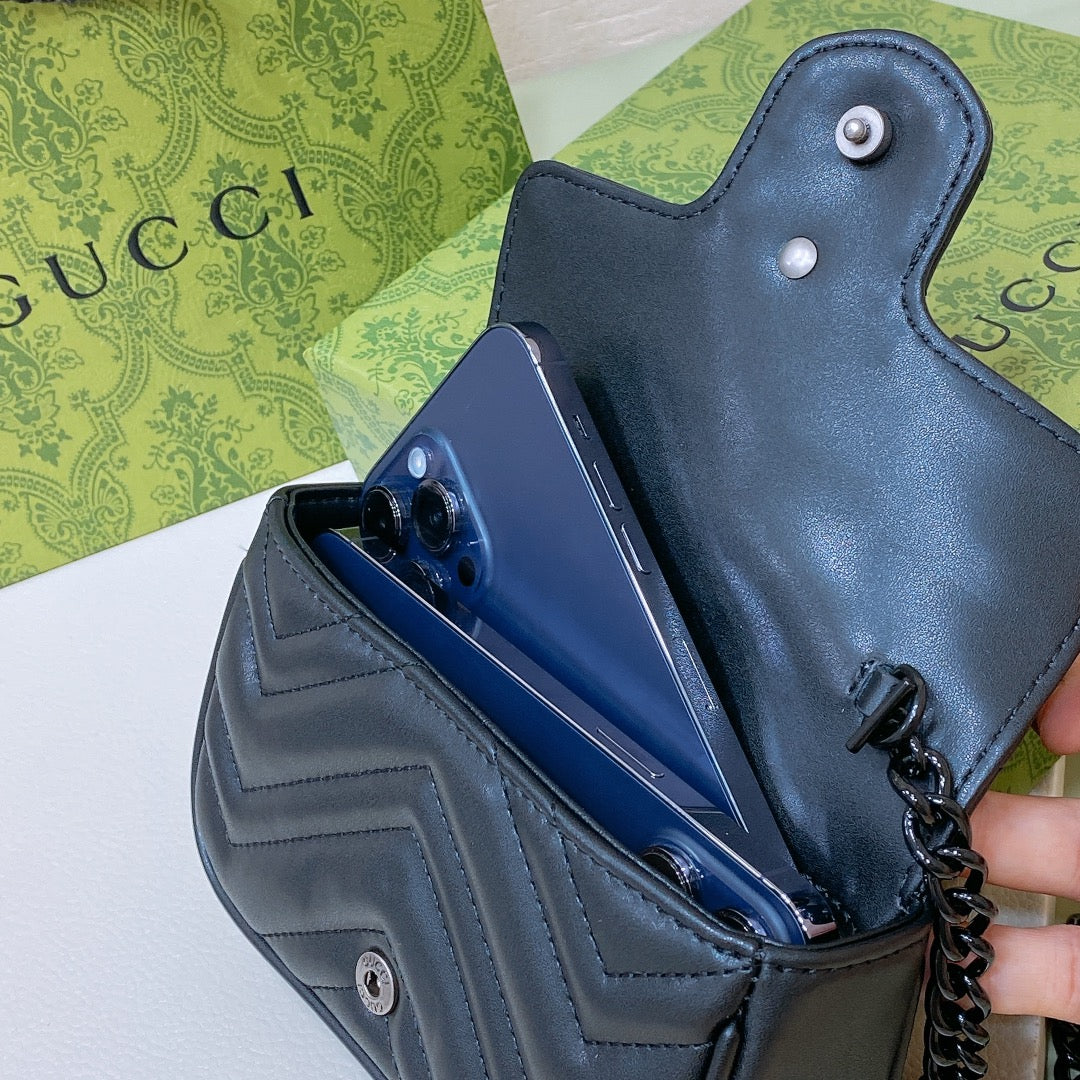BAGS NEW ARRIVALS
