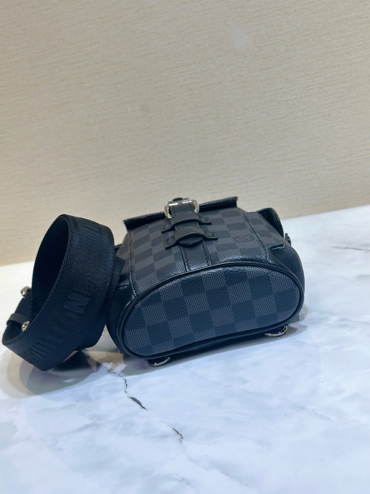 BAGS NEW ARRIVALS