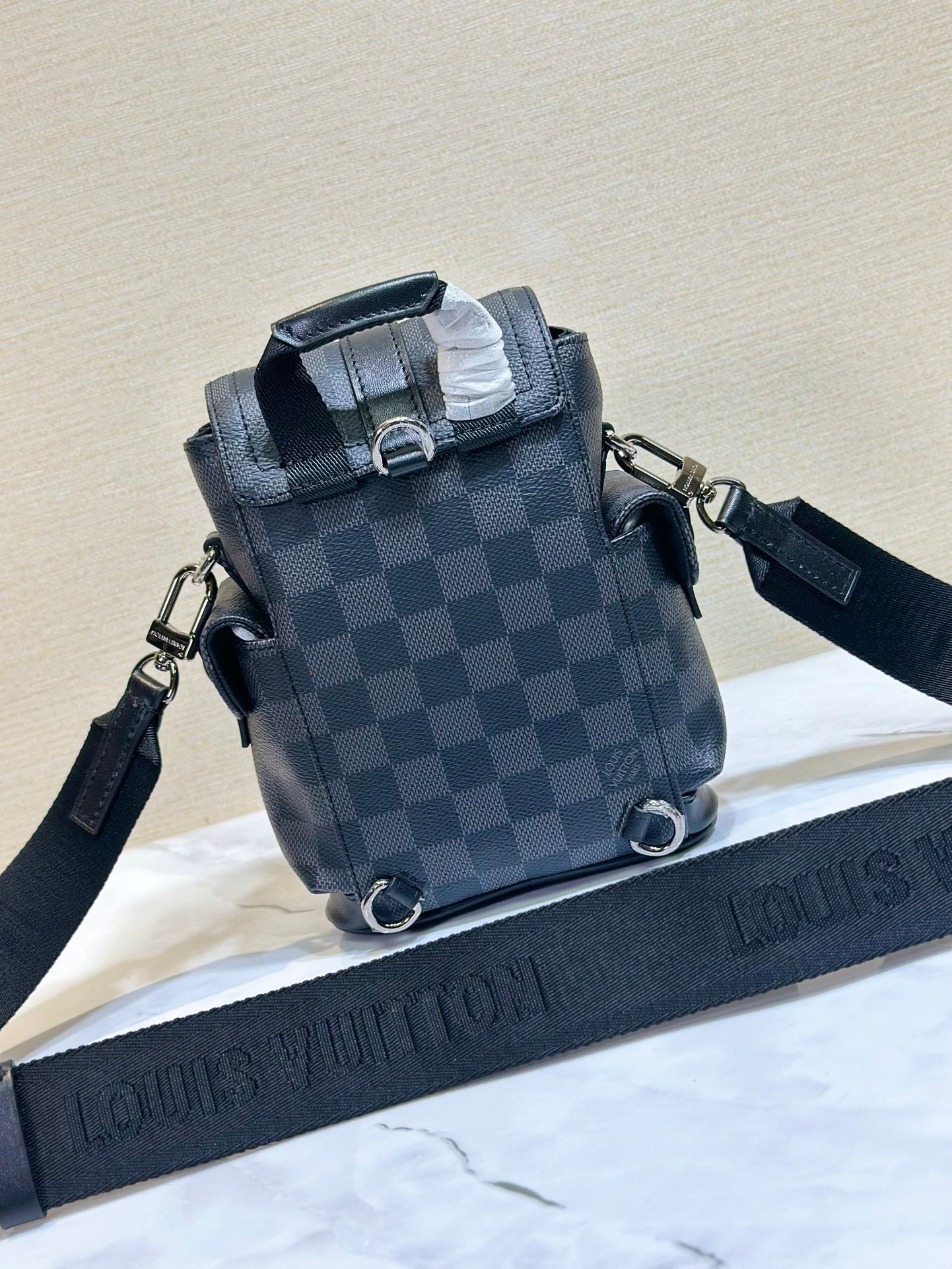 BAGS NEW ARRIVALS