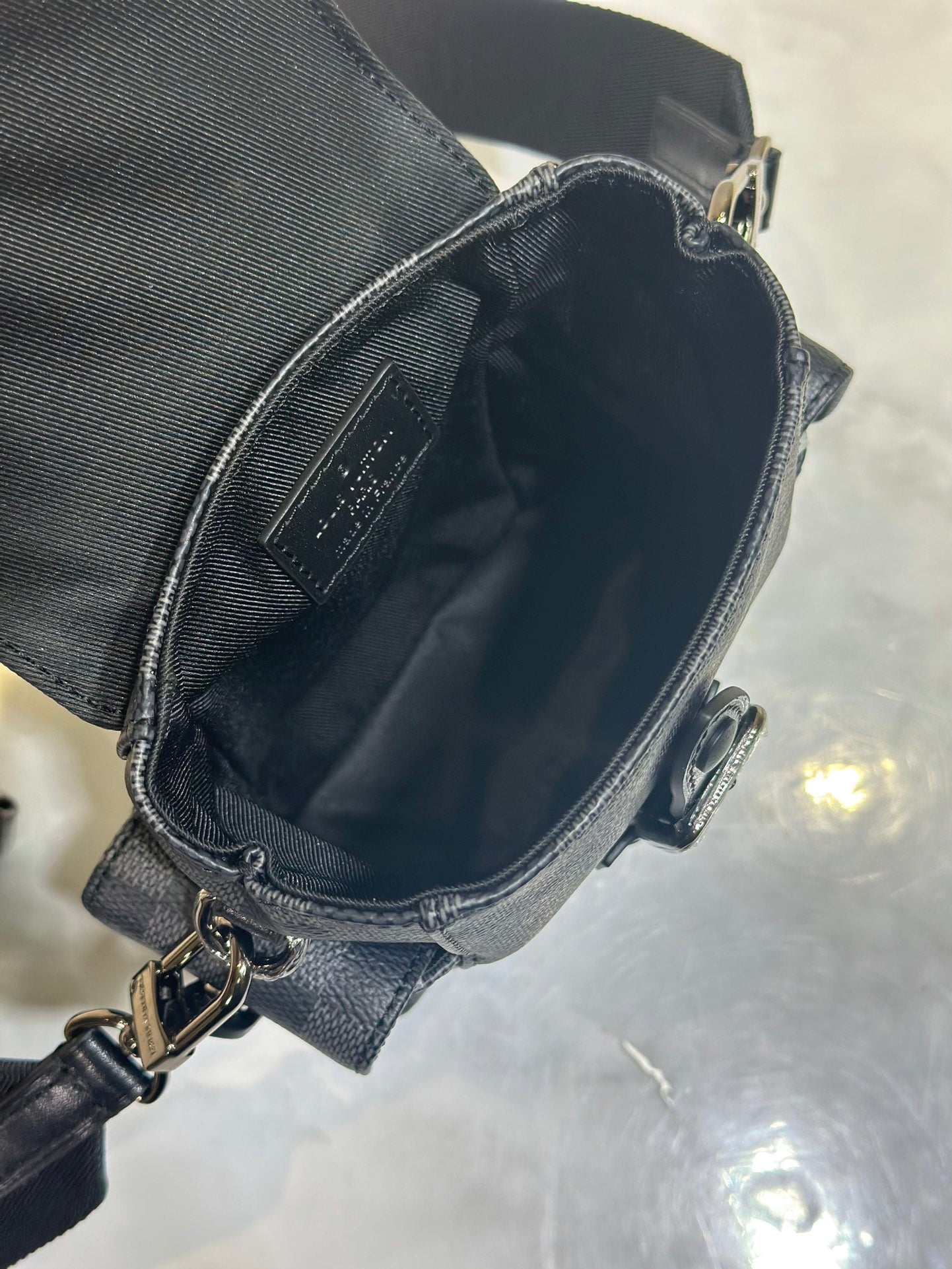 BAGS NEW ARRIVALS