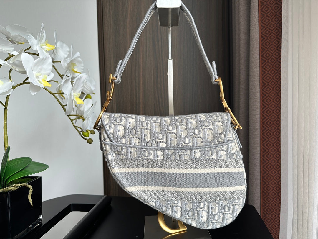 BAGS NEW ARRIVALS